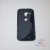    Motorola Moto X - S-line Silicone Phone Case